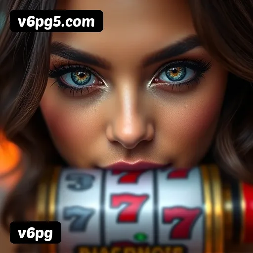 Recursos Exclusivos do App v6pg - Modo Offline, Login Biométrico