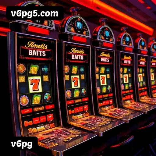 Promoções em Destaque - Bônus Especiais e Cashback