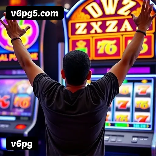 Apostas de Futebol - Brasileirão, Champions League, Copa do Mundo