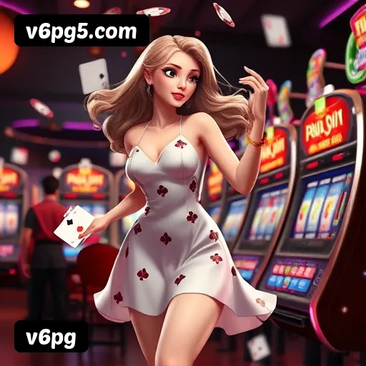 Categorias de Jogos - Slots, Mesa, Ao Vivo, Jackpots