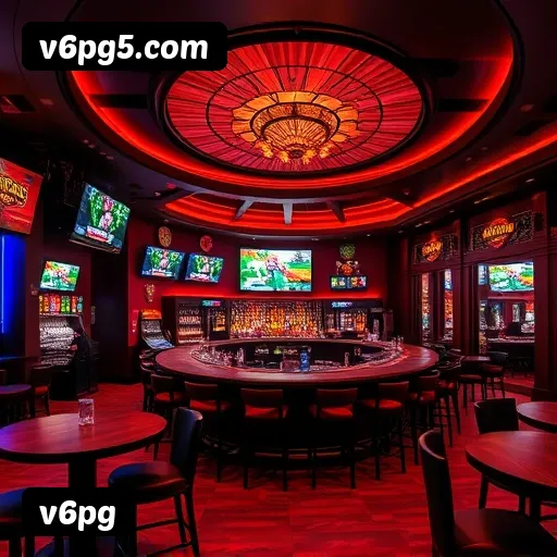 Recursos de Segurança da Plataforma - SSL, Firewall, Criptografia