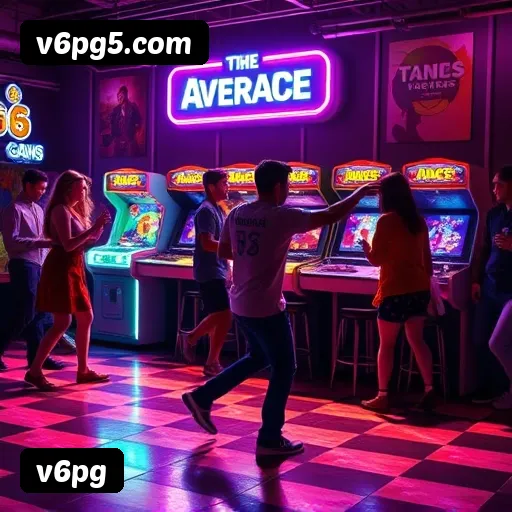 Coleção Premium de Slots v6pg - NetEnt, Pragmatic Play, Evolution