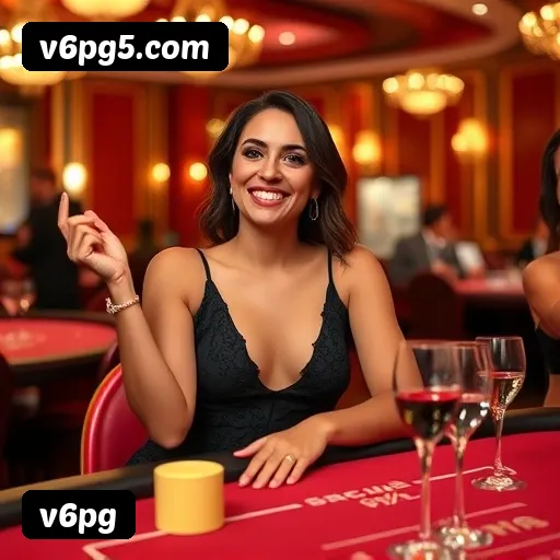 Sistema VIP Premium e Segurança Máxima - Bônus Exclusivos e Benefícios