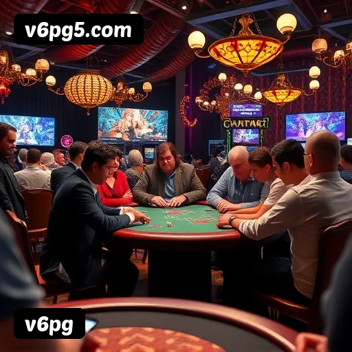 Programa VIP e Benefícios Exclusivos