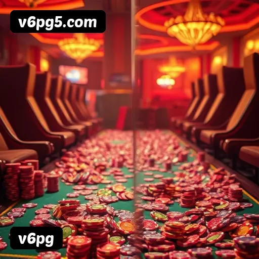 Pacote de Bônus de Boas-vindas